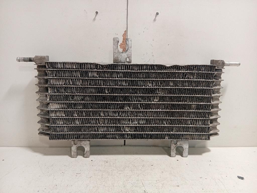 Griglia Condotto ARIA Cruscotto Centrale DX 51452754452 Mini MINI ONE R56 2007