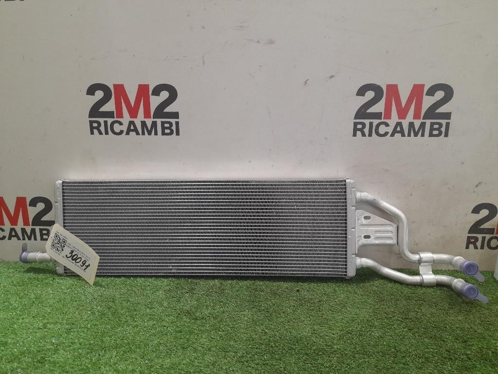 Radiatore OLIO 29015200 Opel Grandland X 2021