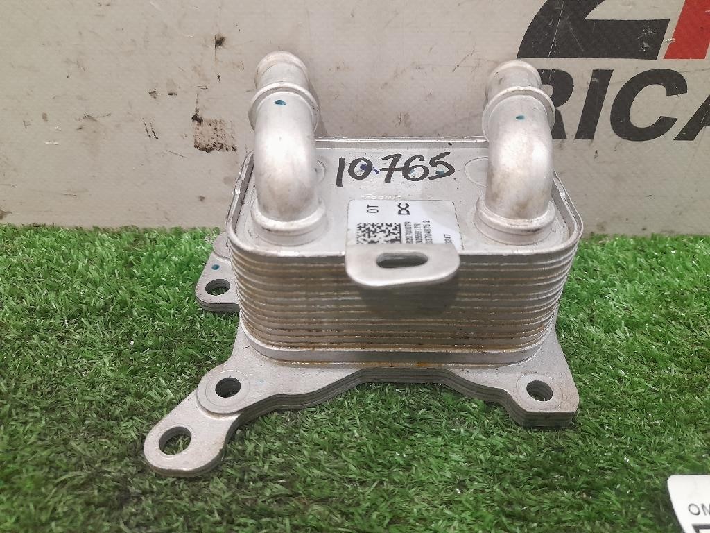 Griglia Condotto ARIA Cruscotto Centrale DX 30671771 Volvo XC60 I 2009 Griglia Condotto ARIA Cruscotto Centrale DX 30671771 Volvo XC60 I 2009