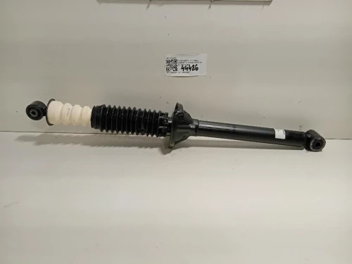 Ammortizzatore POST DX 1133936 Ford Fiesta IV 1996