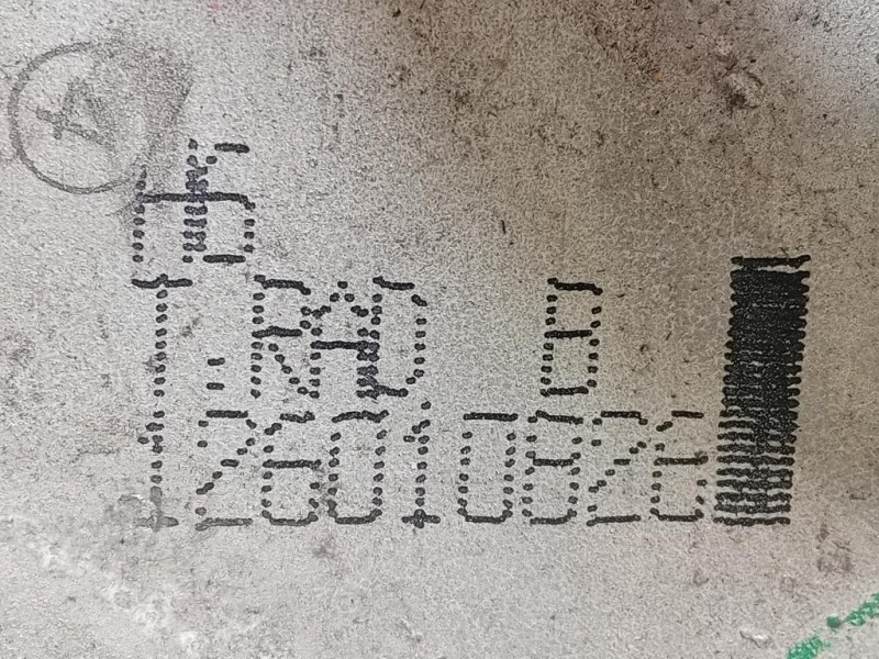 Radiatore OLIO RADIATORE OLIO Toyota RAV 4 V 2018