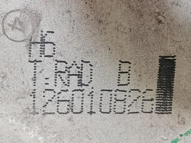 Radiatore OLIO RADIATORE OLIO Toyota RAV 4 V 2018