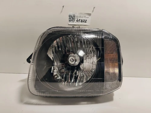 Proiettore ANT SX 100-32081 Suzuki Jimny I 1999