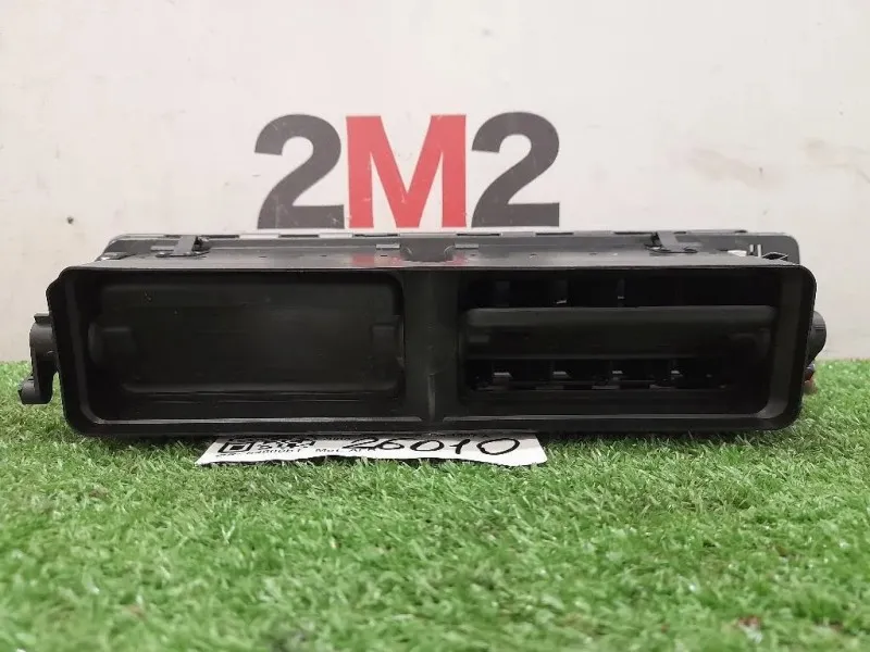 Griglia Condotto ARIA Cruscotto Centrale SUP 4B1820951 Audi A6 4B 1997