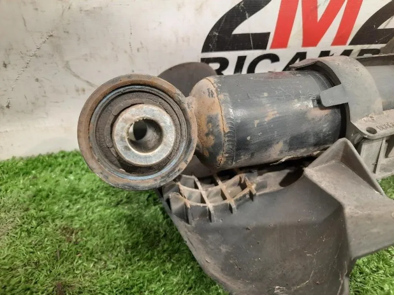 Ammortizzatore POST DX 5206PL Citroen C5 III 2008