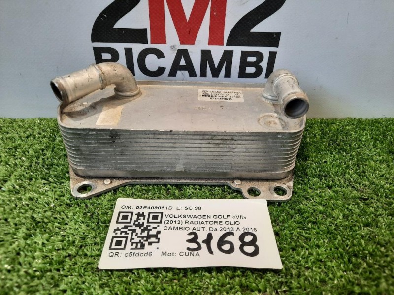 Griglia Condotto ARIA Cruscotto Centrale SUP 64227059189 Bmw Serie 1 E87 Berlina 2005