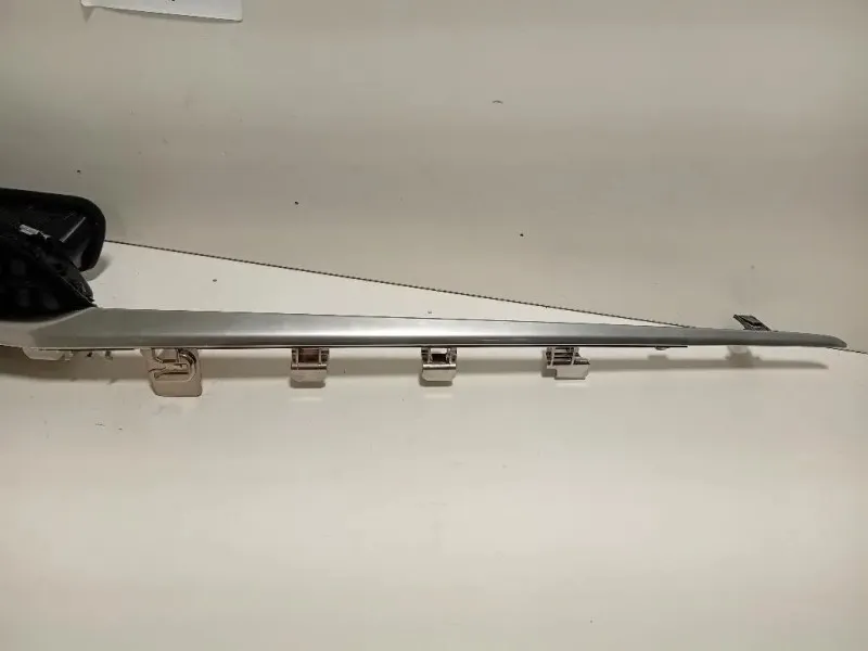 Griglia Condotto ARIA Cruscotto Centrale SUP 98296419 Opel Corsa F 2019