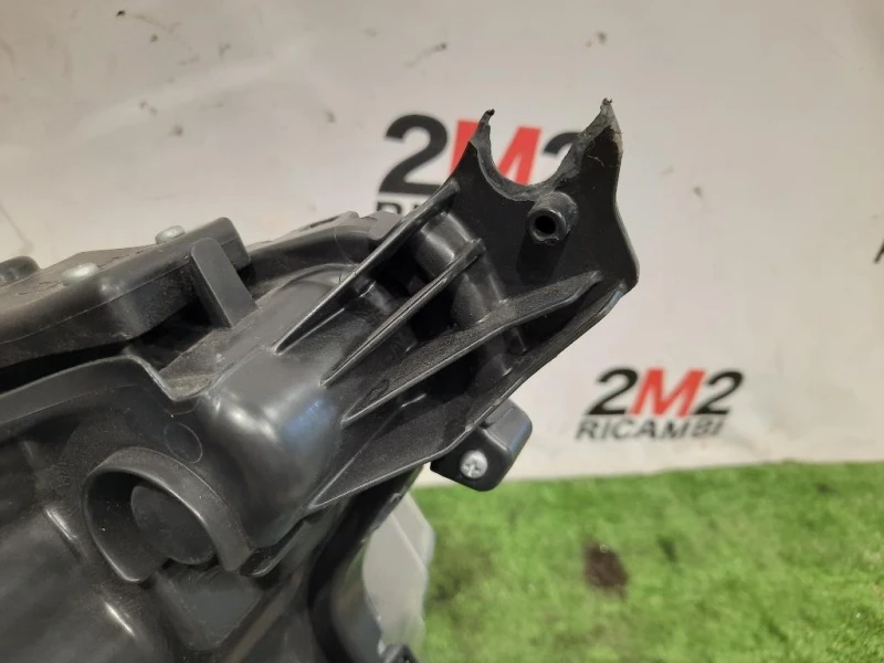 Proiettore ANT SX 6429L00123 Suzuki SX4 S-cross 2016