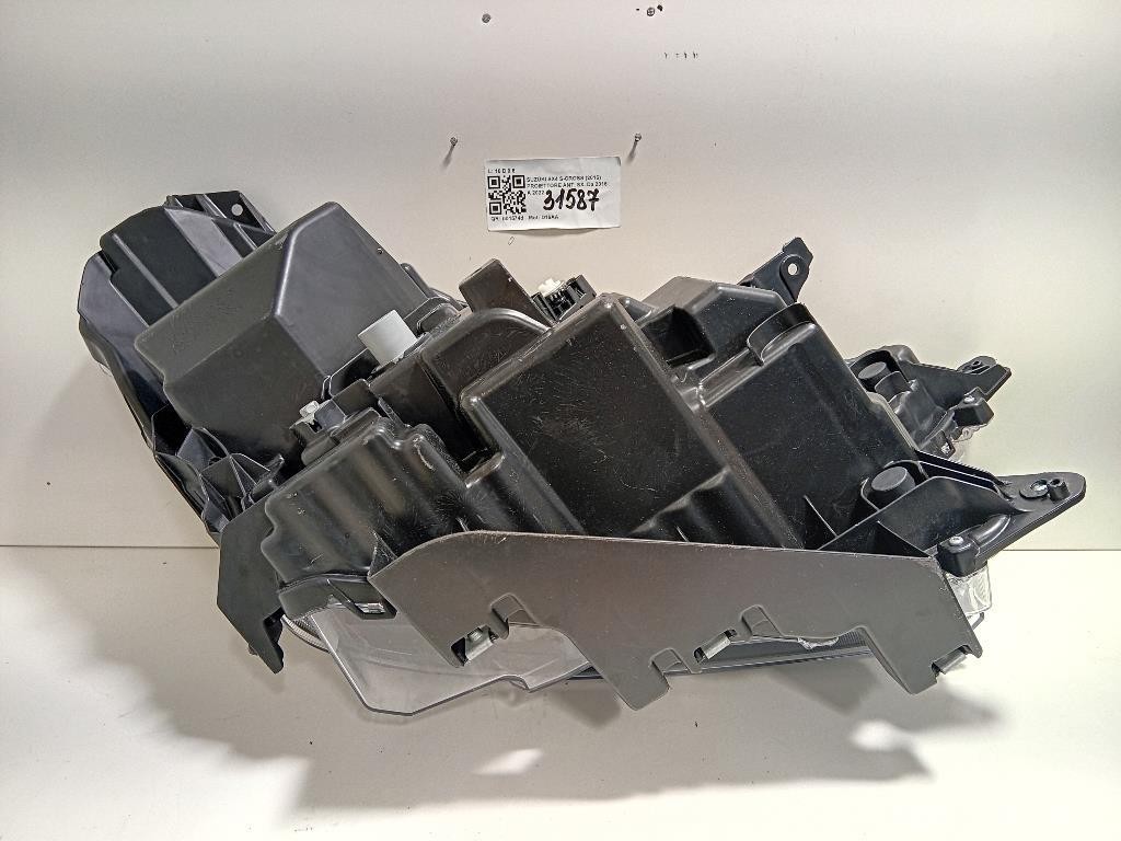 Proiettore ANT SX 3532061MA1000 Suzuki SX4 S-cross 2016