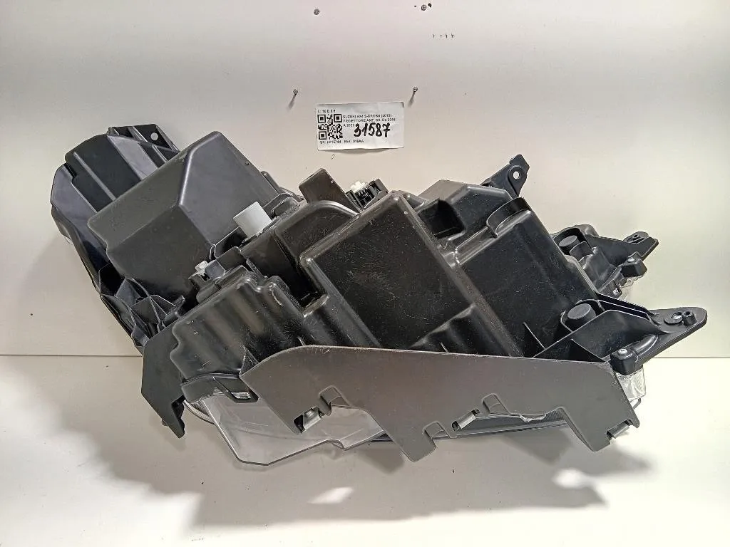 Proiettore ANT SX 3532061MA1000 Suzuki SX4 S-cross 2016