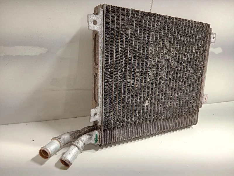 Radiatore Riscaldamento Jaguar XF I 2011