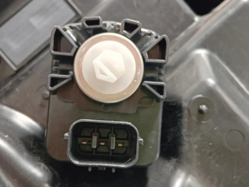 Proiettore ANT SX 3532061MA1000 Suzuki SX4 S-cross 2016