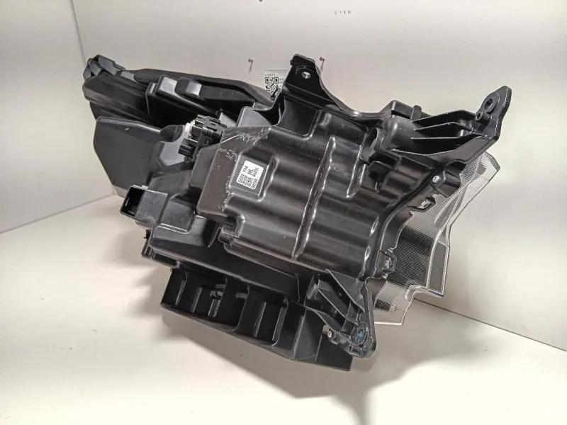 Proiettore ANT SX 3532061MA1000 Suzuki SX4 S-cross 2016