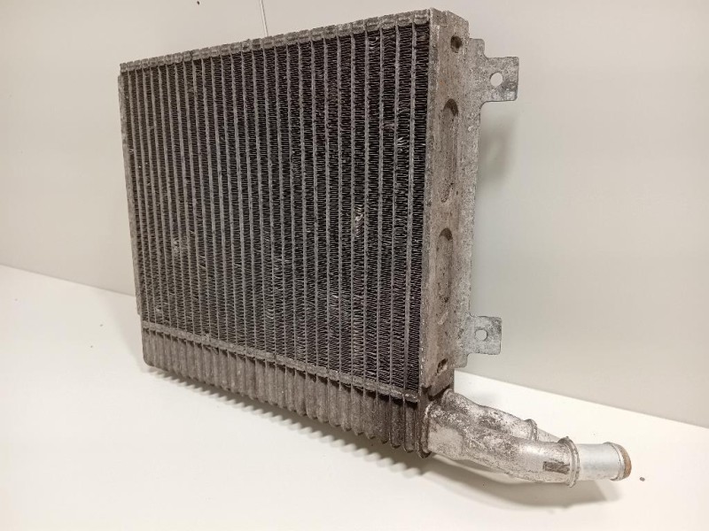 Radiatore Riscaldamento Jaguar XF I 2011