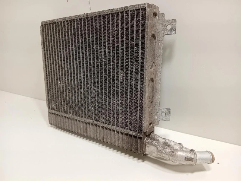 Radiatore Riscaldamento Jaguar XF I 2011