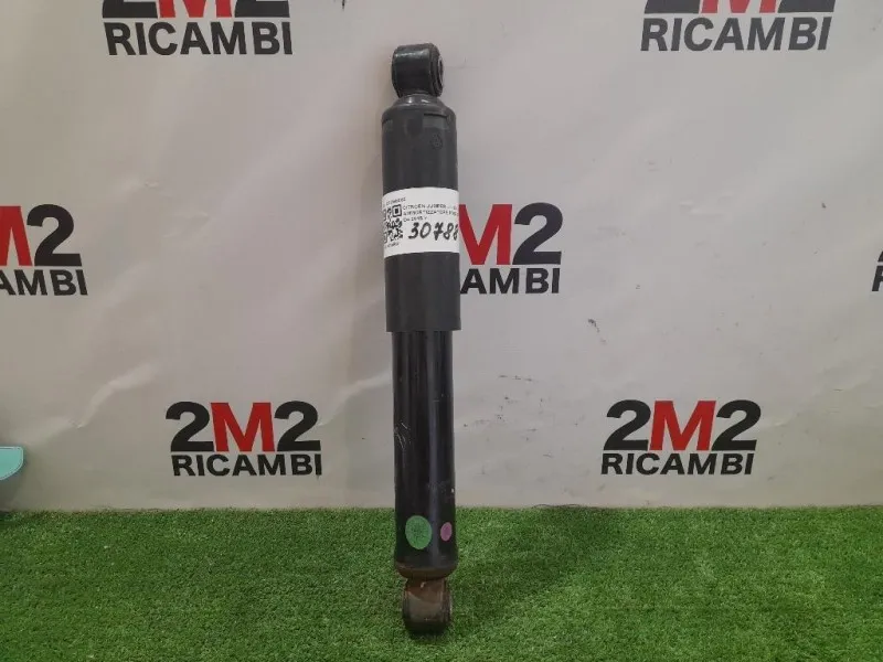 Ammortizzatore POST DX 1362548080 Citroen Jumper III 2014