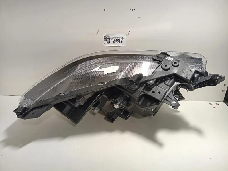 Proiettore ANT SX 3532061MA1000 Suzuki SX4 S-cross 2016