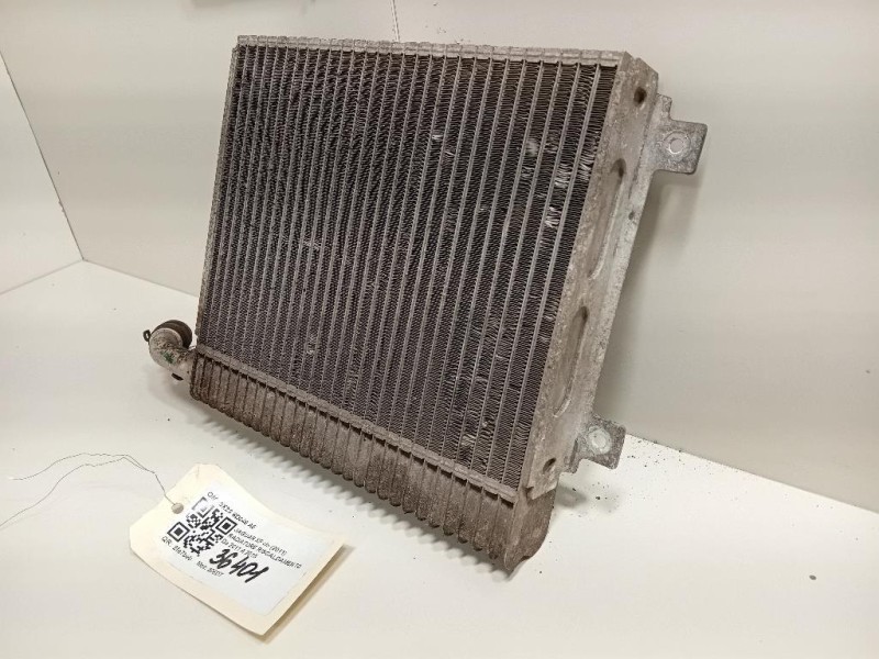 Radiatore Riscaldamento 8X23 8D048 AE Jaguar XF I 2011