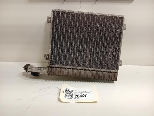 Radiatore Riscaldamento 8X23 8D048 AE Jaguar XF I 2011