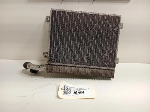 Radiatore Riscaldamento 8X23 8D048 AE Jaguar XF I 2011