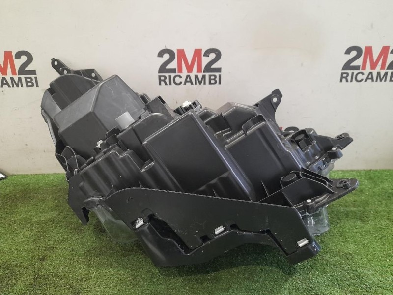 Proiettore ANT SX 6429L00123 Suzuki SX4 S-cross 2016