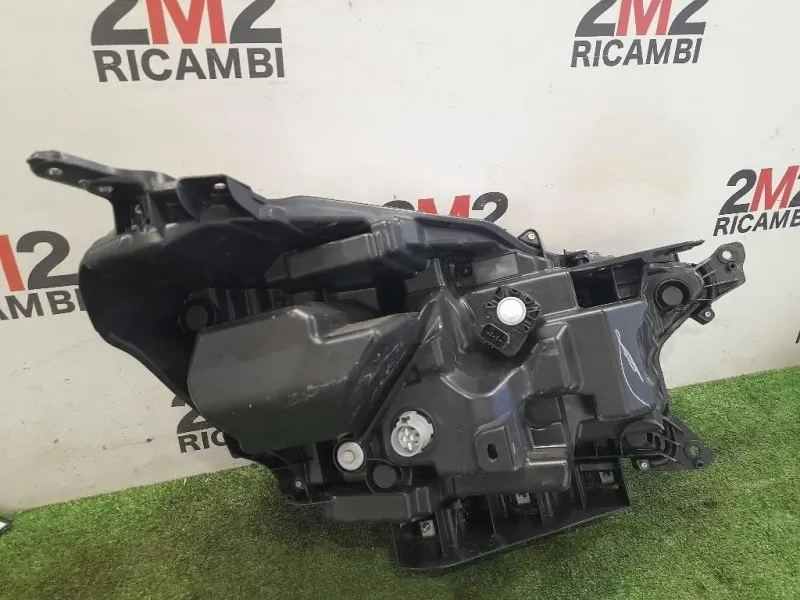 Proiettore ANT SX 6429L00123 Suzuki SX4 S-cross 2016