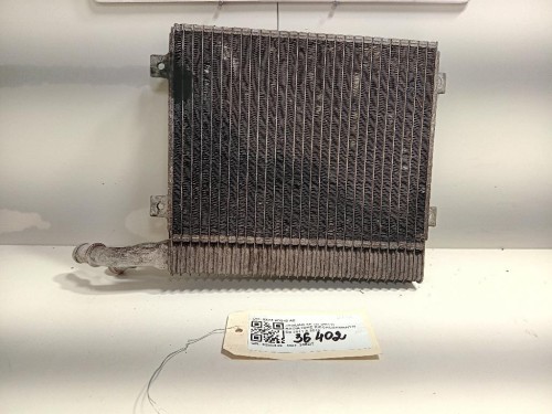 Griglia Condotto ARIA Cruscotto Centrale SUP 1T1819728GMAI Volkswagen Touran III 2010