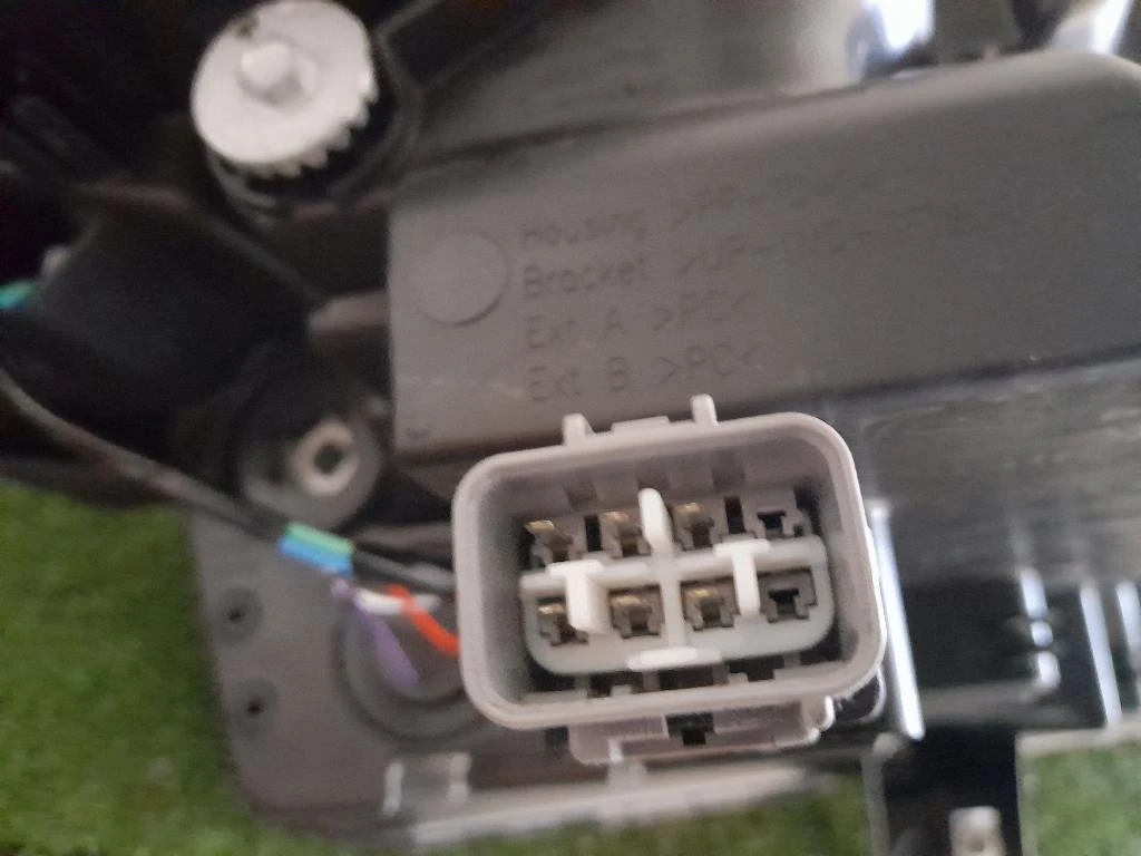 Proiettore ANT SX 100-7R016 Suzuki Vitara II 2018