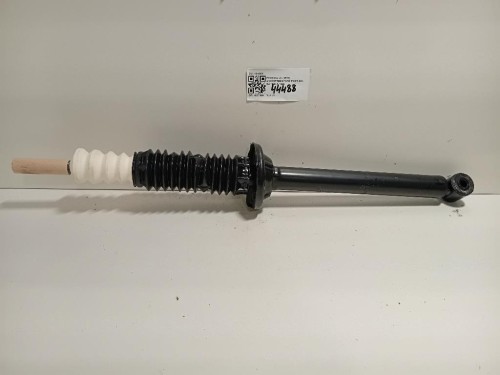 Ammortizzatore POST DX