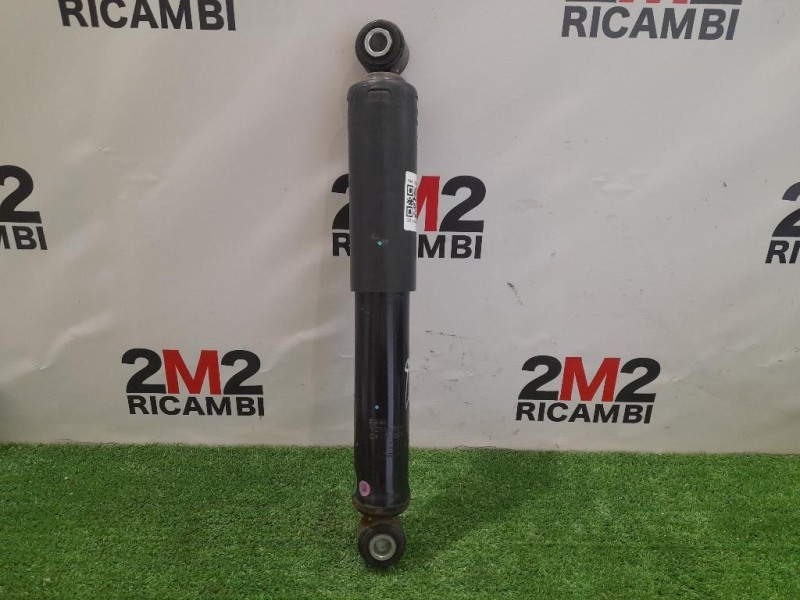 Ammortizzatore POST DX 1362548080 Citroen Jumper III 2014