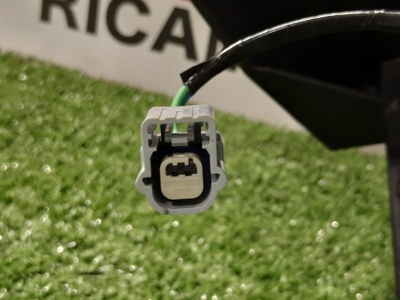 Proiettore ANT SX 100-7R016 SX Suzuki Vitara II 2018