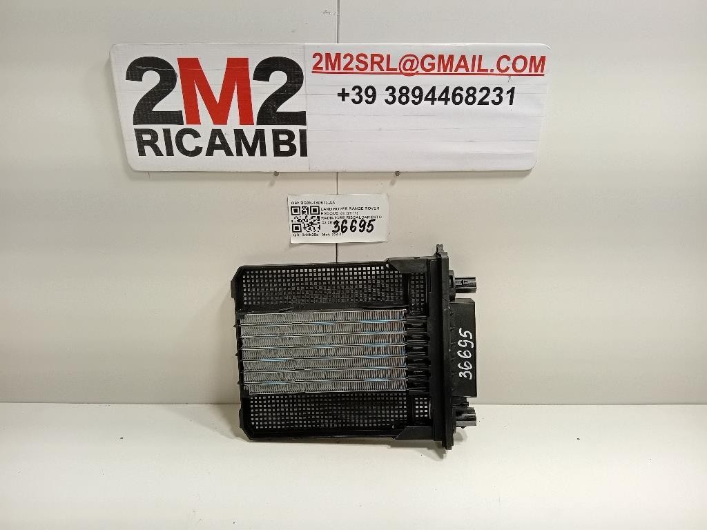 Griglia Condotto ARIA Cruscotto Centrale SUP DX 6422 9262413 Mini MINI ONE F55 2014