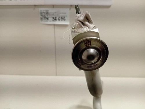 Radiatore Riscaldamento