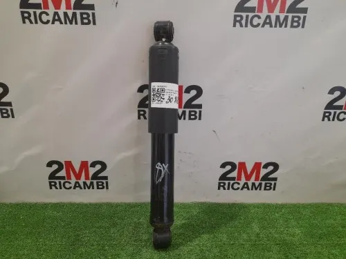 Ammortizzatore POST DX 1362548080 Citroen Jumper III 2014