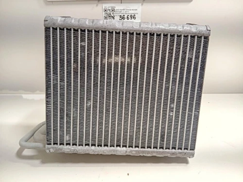 Griglia Condotto ARIA Cruscotto Centrale SUP SX 156080583 Alfa Romeo 159 2006