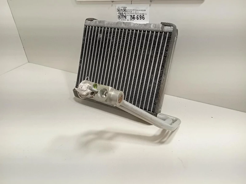 Radiatore Riscaldamento L5174008A Land Rover Range Rover Evoque I 2011