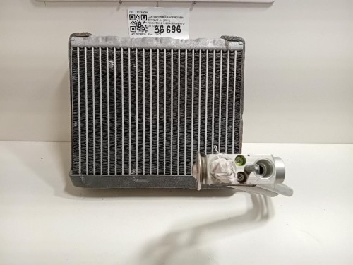 Radiatore Riscaldamento L5174008A Land Rover Range Rover Evoque I 2011