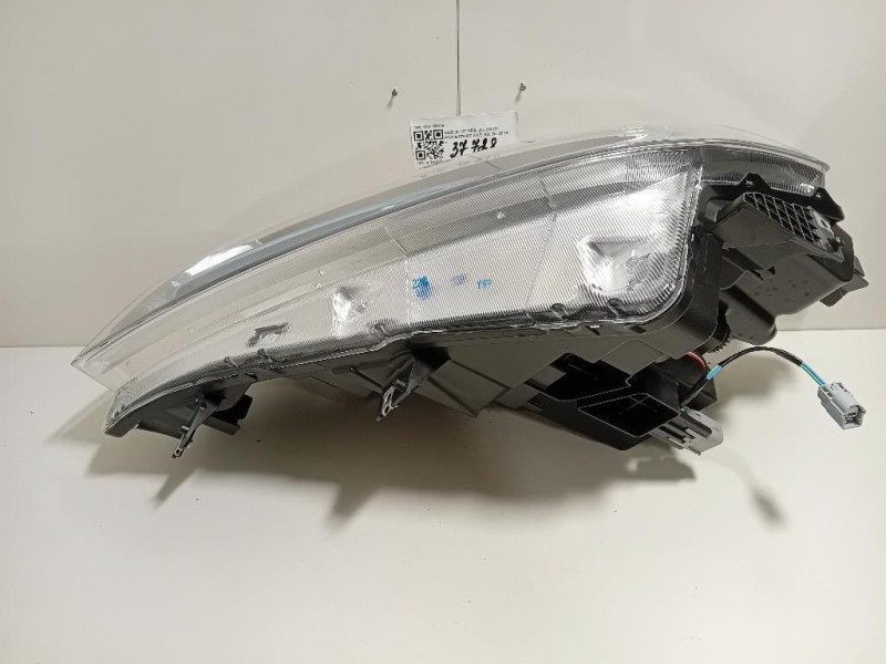 Proiettore ANT SX 100-7R016 Suzuki Vitara II 2018