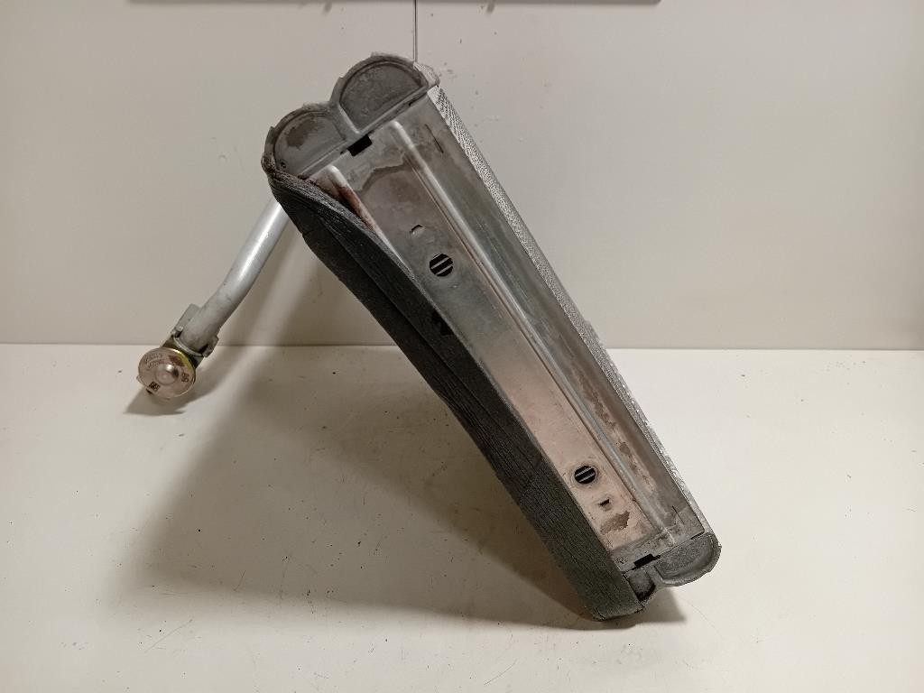 Griglia Condotto ARIA Cruscotto Centrale SUP SX 9262413 Mini MINI ONE F55 2014