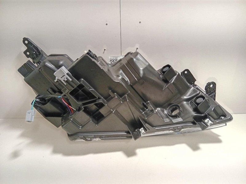 Proiettore ANT SX 100-7R016 Suzuki Vitara II 2018