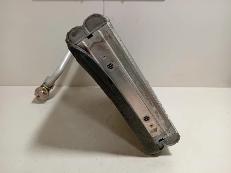 Radiatore Riscaldamento BX51 969686 Land Rover Range Rover Evoque I 2011