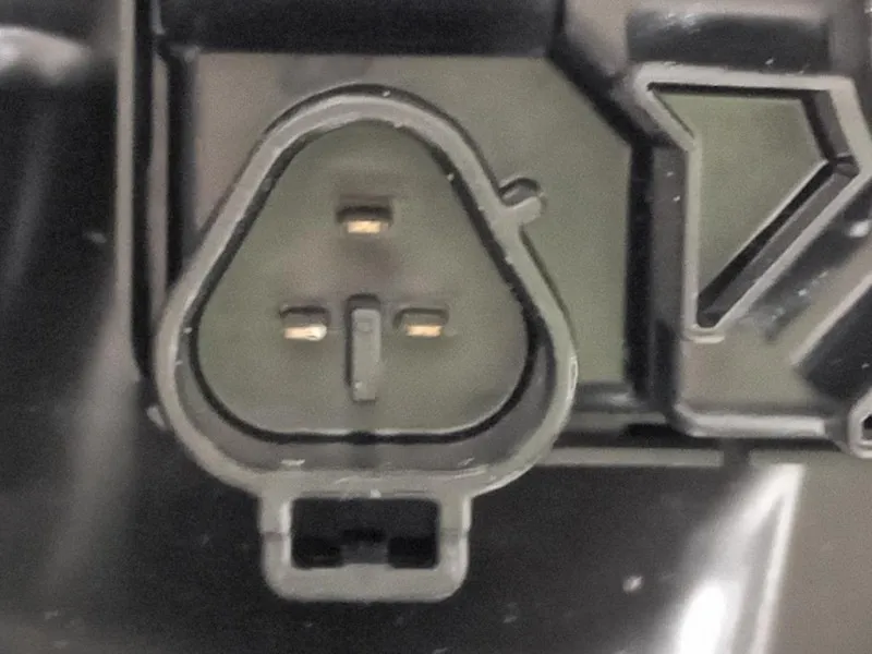 Proiettore ANT SX 100-7R016 Suzuki Vitara II 2018