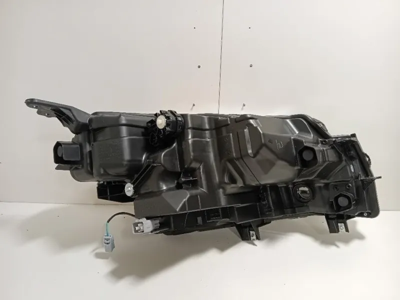 Proiettore ANT SX 100-7R016 Suzuki Vitara II 2018