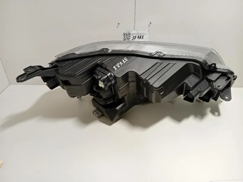 Proiettore ANT SX 100-7R016 Suzuki Vitara II 2018