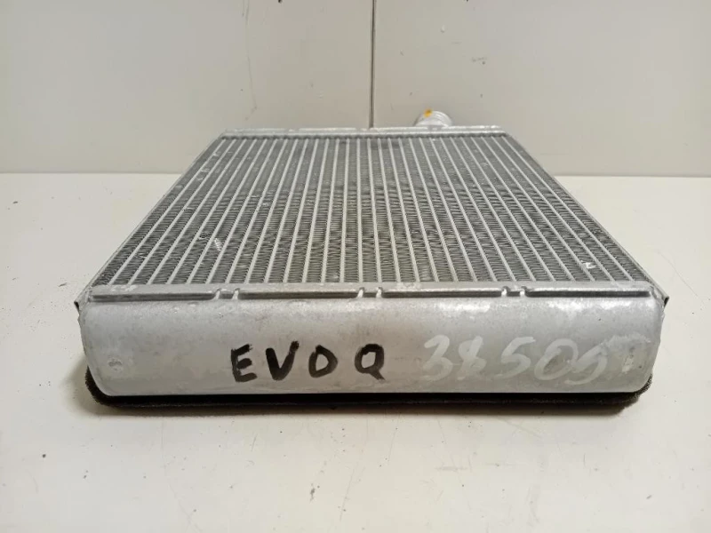 Radiatore Riscaldamento K9873005 Land Rover Range Rover Evoque I 2011