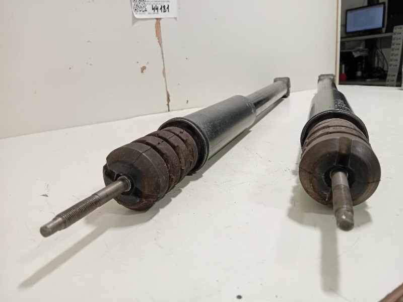 Ammortizzatore POST DX 562106321R DX+SX Dacia Duster II 2018