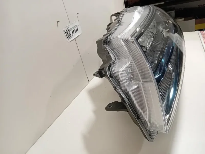 Proiettore ANT SX 100-7R016 Suzuki Vitara II 2018