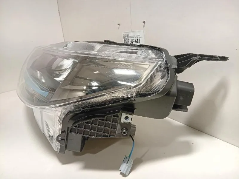 Proiettore ANT SX 100-7R016 Suzuki Vitara II 2018