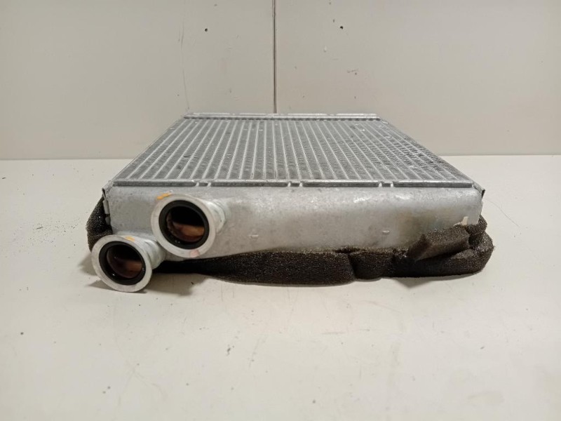 Radiatore Riscaldamento K9873005 Land Rover Range Rover Evoque I 2011