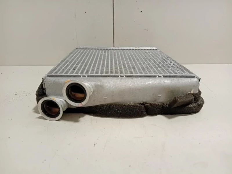 Radiatore Riscaldamento K9873005 Land Rover Range Rover Evoque I 2011